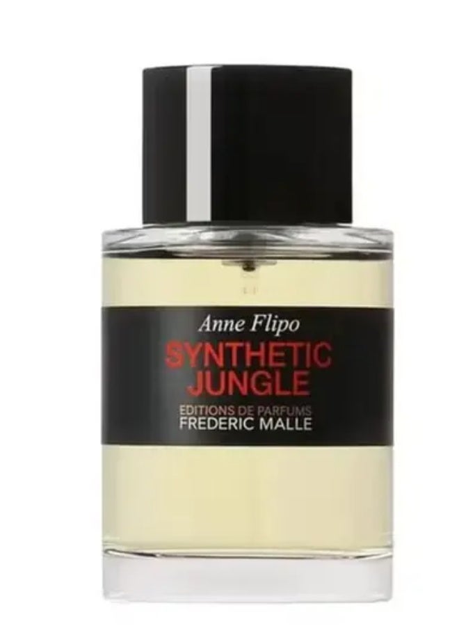 Synthetic Jungle EDP 100ml